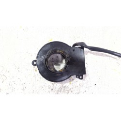 Recambio de sensor angulo de giro para ssangyong rodius i 2.7 xdi referencia OEM IAM   