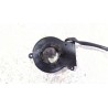Recambio de sensor angulo de giro para ssangyong rodius i 2.7 xdi referencia OEM IAM   