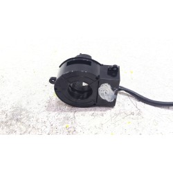 Recambio de sensor angulo de giro para ssangyong rodius i 2.7 xdi referencia OEM IAM   