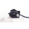 Recambio de sensor angulo de giro para ssangyong rodius i 2.7 xdi referencia OEM IAM   