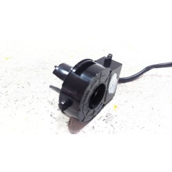 Recambio de sensor angulo de giro para ssangyong rodius i 2.7 xdi referencia OEM IAM   