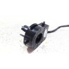 Recambio de sensor angulo de giro para ssangyong rodius i 2.7 xdi referencia OEM IAM   