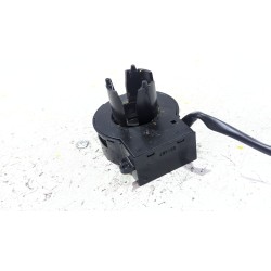 Recambio de sensor angulo de giro para ssangyong rodius i 2.7 xdi referencia OEM IAM   