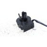 Recambio de sensor angulo de giro para ssangyong rodius i 2.7 xdi referencia OEM IAM   