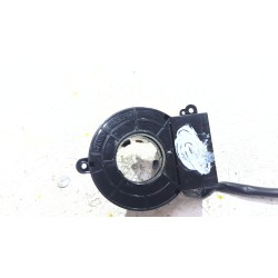 Recambio de sensor angulo de giro para ssangyong rodius i 2.7 xdi referencia OEM IAM   