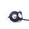 Recambio de sensor angulo de giro para ssangyong rodius i 2.7 xdi referencia OEM IAM   