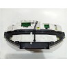 Recambio de cuadro completo para honda accord berlina (cg7-9/ch1-7)(1998) referencia OEM IAM AR0023005  