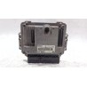 Recambio de centralita inyeccion para opel zafira / zafira family b (a05) 1.9 cdti (m75) referencia OEM IAM 0281014024  