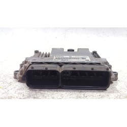 Recambio de centralita inyeccion para opel zafira / zafira family b (a05) 1.9 cdti (m75) referencia OEM IAM 0281014024  