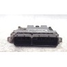 Recambio de centralita inyeccion para opel zafira / zafira family b (a05) 1.9 cdti (m75) referencia OEM IAM 0281014024  