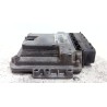 Recambio de centralita inyeccion para opel zafira / zafira family b (a05) 1.9 cdti (m75) referencia OEM IAM 0281014024  