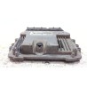 Recambio de centralita inyeccion para opel zafira / zafira family b (a05) 1.9 cdti (m75) referencia OEM IAM 0281014024  