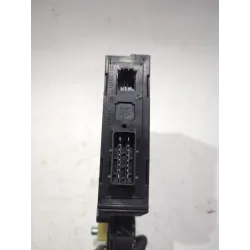 Recambio de motor elevalunas delantero izquierdo para peugeot 307 (3a/c) 1.6 16v referencia OEM IAM 0130821767  