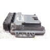 Recambio de centralita inyeccion para opel zafira / zafira family b (a05) 1.9 cdti (m75) referencia OEM IAM 0281014024  