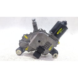 MOTOR LIMPIA DELANTERO 53630337 