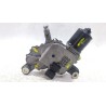 Recambio de motor limpia delantero para citroën c4 picasso (2007) 2.0 hdi referencia OEM IAM 53630337  