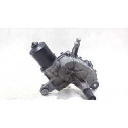 Recambio de motor limpia delantero para citroën c4 picasso (2007) 2.0 hdi referencia OEM IAM 53630337  