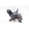 Recambio de motor limpia delantero para citroën c4 picasso (2007) 2.0 hdi referencia OEM IAM 53630337  
