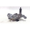 Recambio de motor limpia delantero para citroën c4 picasso (2007) 2.0 hdi referencia OEM IAM 53630337  
