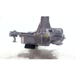 Recambio de motor limpia delantero para citroën c4 picasso (2007) 2.0 hdi referencia OEM IAM 53630337  