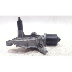 Recambio de motor limpia delantero para citroën c4 picasso (2007) 2.0 hdi referencia OEM IAM 53630337  