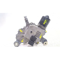 Recambio de motor limpia delantero para citroën c4 picasso (2007) 2.0 hdi referencia OEM IAM 53630337  