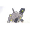 Recambio de motor limpia delantero para citroën c4 picasso (2007) 2.0 hdi referencia OEM IAM 53630337  