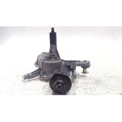 Recambio de motor limpia delantero para citroën c4 picasso (2007) 2.0 hdi referencia OEM IAM 53630337  