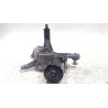 Recambio de motor limpia delantero para citroën c4 picasso (2007) 2.0 hdi referencia OEM IAM 53630337  
