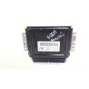 Recambio de centralita inyeccion para daewoo matiz (1997) 0.8 referencia OEM IAM 96291050  