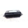 Recambio de centralita inyeccion para daewoo matiz (1997) 0.8 referencia OEM IAM 96291050  