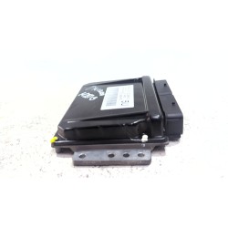 Recambio de centralita inyeccion para daewoo matiz (1997) 0.8 referencia OEM IAM 96291050  