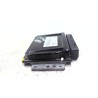 Recambio de centralita inyeccion para daewoo matiz (1997) 0.8 referencia OEM IAM 96291050  