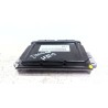 Recambio de centralita inyeccion para daewoo matiz (1997) 0.8 referencia OEM IAM 96291050  