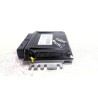 Recambio de centralita inyeccion para daewoo matiz (1997) 0.8 referencia OEM IAM 96291050  