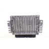 Recambio de centralita inyeccion para daewoo matiz (1997) 0.8 referencia OEM IAM 96291050  