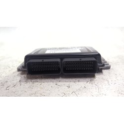 Recambio de centralita inyeccion para daewoo matiz (1997) 0.8 referencia OEM IAM 96291049  