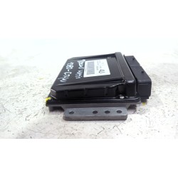 Recambio de centralita inyeccion para daewoo matiz (1997) 0.8 referencia OEM IAM 96291049  