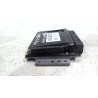 Recambio de centralita inyeccion para daewoo matiz (1997) 0.8 referencia OEM IAM 96291049  