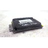 Recambio de centralita inyeccion para daewoo matiz (1997) 0.8 referencia OEM IAM 96291049  