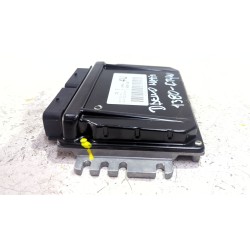 Recambio de centralita inyeccion para daewoo matiz (1997) 0.8 referencia OEM IAM 96291049  