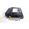 Recambio de centralita inyeccion para daewoo matiz (1997) 0.8 referencia OEM IAM 96291049  