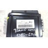 Recambio de centralita inyeccion para daewoo matiz (1997) 0.8 referencia OEM IAM 96291049  