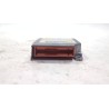 Recambio de centralita airbag para daewoo matiz (1997) 0.8 referencia OEM IAM 96603736  