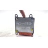 Recambio de centralita airbag para daewoo matiz (1997) 0.8 referencia OEM IAM 96603736  