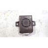 Recambio de modulo electronico para daewoo matiz (1997) 0.8 referencia OEM IAM 96219056  