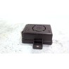 Recambio de modulo electronico para daewoo matiz (1997) 0.8 referencia OEM IAM 96219056  