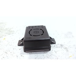 Recambio de modulo electronico para daewoo matiz (1997) 0.8 referencia OEM IAM 96219056  