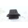 Recambio de modulo electronico para daewoo matiz (1997) 0.8 referencia OEM IAM 96219056  