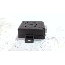 Recambio de modulo electronico para daewoo matiz (1997) 0.8 referencia OEM IAM 96219056  